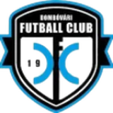 Logo visitante