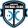 Logo de Dombóvári