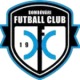 Escudo de Dombóvári