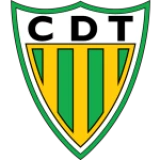 Logo fondo local