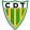 Logo de Tondela