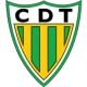 Escudo de Tondela
