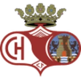 Logo fondo local