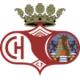 Escudo de Chiclana
