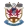 Escudo de Penybont
