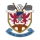 Penybont