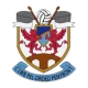 Logo local