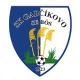 Escudo de Gabčíkovo