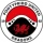 Escudo de Pontypridd Town