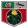 Logo de Undy Athletic