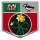 Undy Athletic