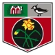 Escudo de Undy Athletic