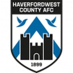 Haverfordwest County AF.C.