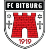 Logo local