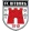 Bitburg