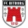 Bitburg