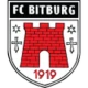 Escudo de Bitburg