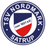 Logo local