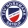 Logo de Nordmark Satrup