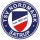 Escudo de Nordmark Satrup