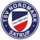 Escudo de Nordmark Satrup