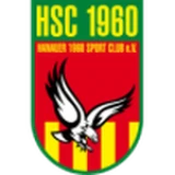Logo fondo visitante