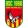 Logo de 1960 Hanau