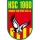 1960 Hanau