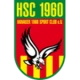 Logo visitante
