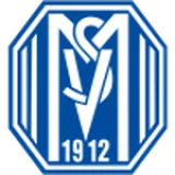 Logo fondo local