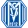 Logo de Meppen II