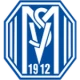 Logo local
