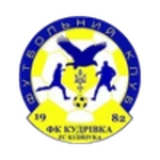 Logo fondo local