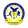 Logo de Kudrivka