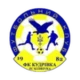 Logo local