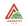 Logo de Lokomotiv Kyiv