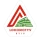Escudo de Lokomotiv Kyiv
