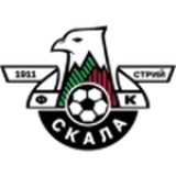 Logo visitante
