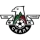 Escudo de Skala 1911 Stryi