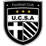 UCSA