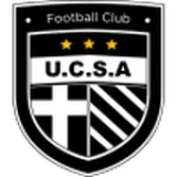 Logo fondo visitante