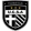 Logo de UCSA