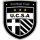 Escudo de UCSA