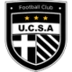 Logo visitante