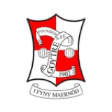 Logo fondo visitante