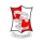 Escudo de Goytre AF.C.