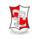 Logo visitante