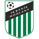 Baník Modlany