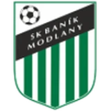 Logo fondo visitante