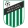 Logo de Baník Modlany